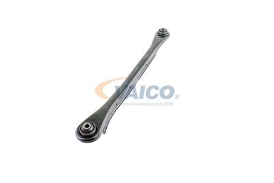 STANGE/STREBE STABILISATOR VAICO V2500081 52