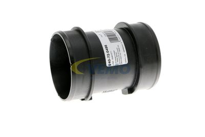 LUFTMASSENMESSER VEMO V40720486 33