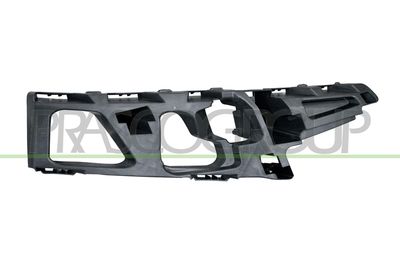 HALTER STOßFäNGER PRASCO FD1121003