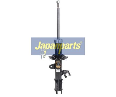 JAPANPARTS Amortizatorius