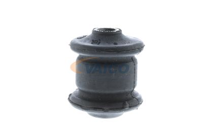 LAGERUNG LENKER VAICO V401290 37