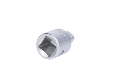 360 Grad Ansicht 22