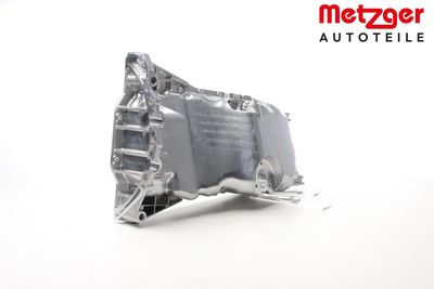 BAIE ULEI METZGER AUTOTEILE 7990032 15