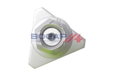 BOLTURI FIXARE BRAT SUSPENSIE BOGAP B3347100 1