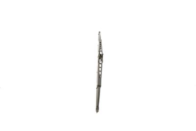 Wiper Blade BOSCH U1593082