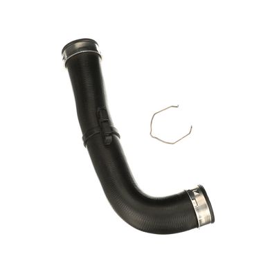 LADELUFTSCHLAUCH GATES 090216C 65