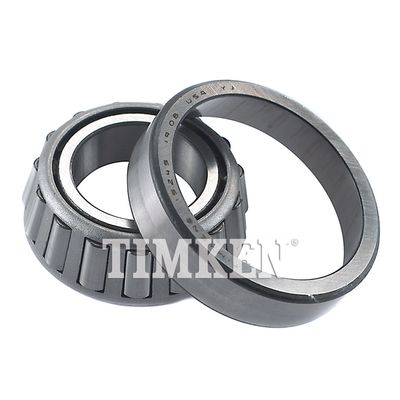 TIMKEN Guolis