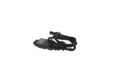 NOX-SENSOR NOX-KATALYSATOR BOSCH 0281008823 12