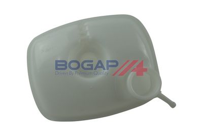 VAS DE EXPANSIUNE RACIRE BOGAP A4240103 5