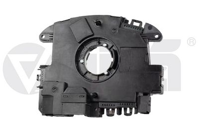 ARC SPIRALA AIRBAG vika 49530000501