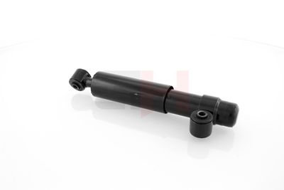 AMORTIZOR GH GH302357 55