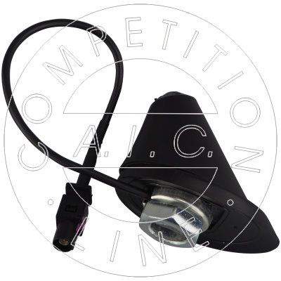 PICIOR ANTENă AIC 57022 2