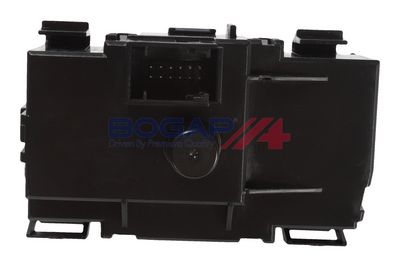 COMUTATOR FAR BOGAP B7344102 4