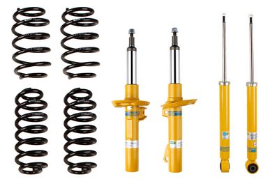 BILSTEIN 46-332035