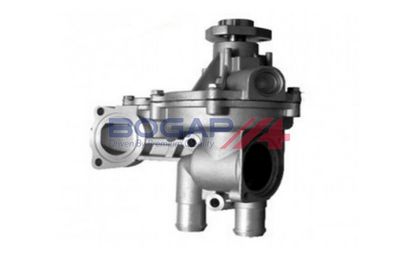 POMPă DE APă RăCIRE MOTOR