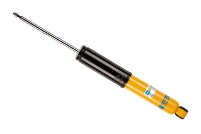 BILSTEIN 24-156530