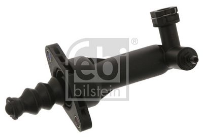 FEBI BILSTEIN Nehmerzylinder, Kupplung