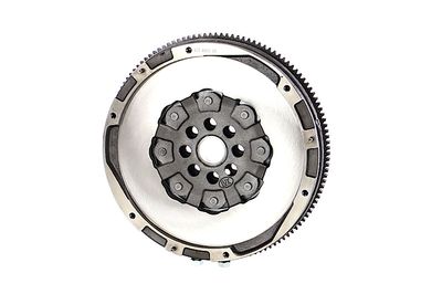 VOLANTA REMANTE 009001000158R 63