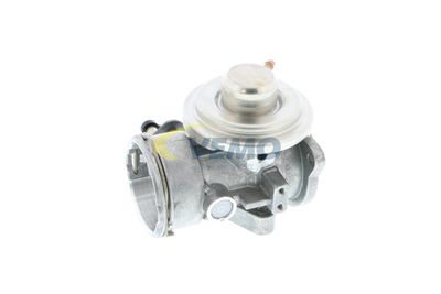 VENTIL ABGASRüCKFüHRUNG VEMO V10630027 33