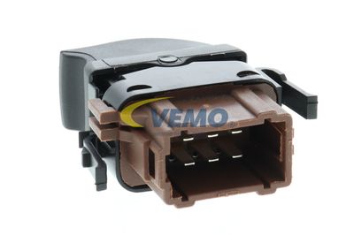 COMUTATOR MACARA GEAM VEMO V46730047 33