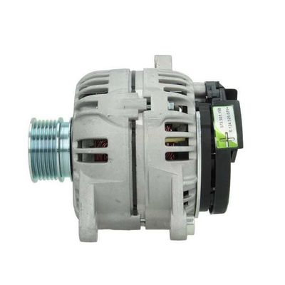 Alternátor PSH 575.551.150.010