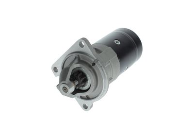 STARTER BOSCH 1986S10131 8
