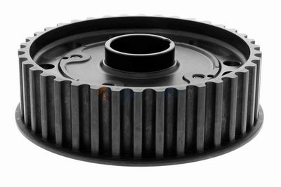 REGULATOR AX CU CAME VAICO V461162 8