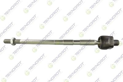 TEKNOROT MA-173 Наконечник рулевой тяги  для MAZDA DEMIO (DW) 1.3 i 16V
