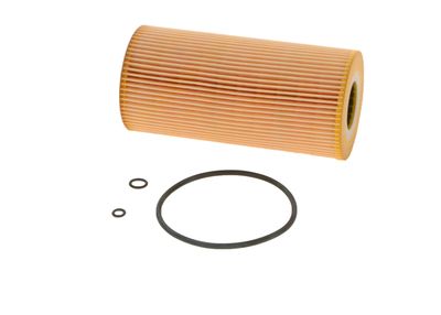 ÖLFILTER BOSCH 1457429278 13