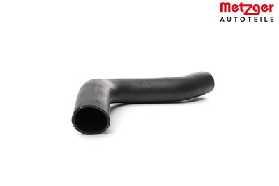 LADELUFTSCHLAUCH METZGER AUTOTEILE 2400747 32