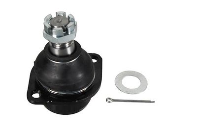 Шарнири METZGER AUTOTEILE 57034905