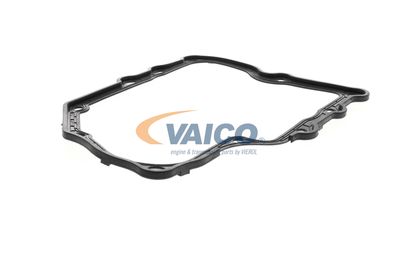 DICHTUNG ÖLWANNE-AUTOMATIKGETRIEBE VAICO V106765 52