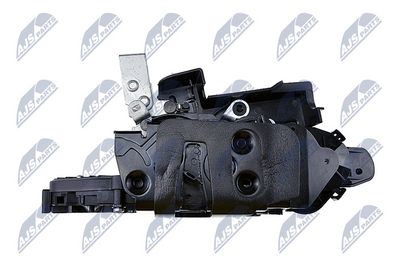 INCUIETOARE USA NTY EZCFR002 1