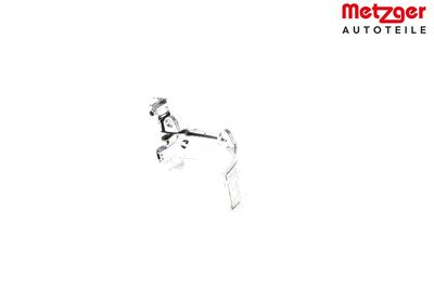SEMNALIZATOR METZGER AUTOTEILE 2080339 26