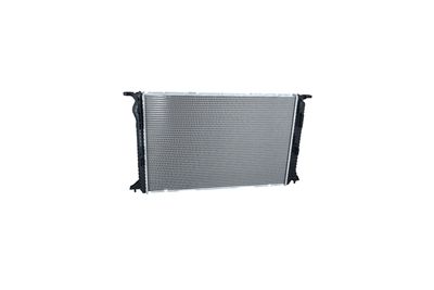 RADIATOR RACIRE MOTOR NRF 53065 26