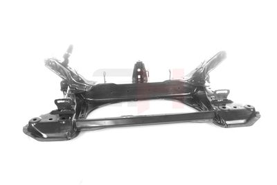 RAMA SUSTINERE/SUPORT AGREGATE GH GH593708 5