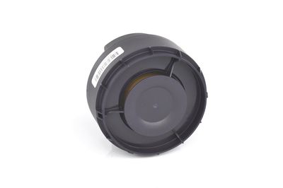 SIRENE ALARMANLAGE BOSCH F005V00818 16