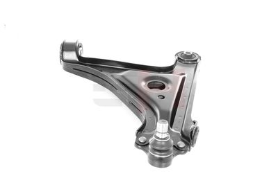 BRAT SUSPENSIE ROATA GH GH513652V 1