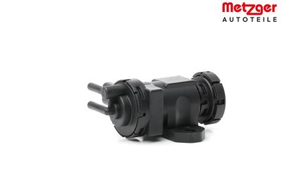 DRUCKWANDLER METZGER AUTOTEILE 08920178 17
