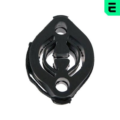 SUPORT SISTEM DE ESAPAMENT