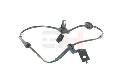 SENZOR TURATIE ROATA GH GH705211V 32