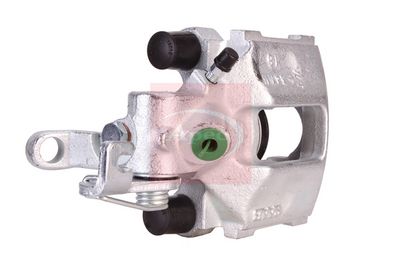 APEC Brake Caliper RCA133N
