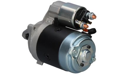 STARTER VALEO 460510 12