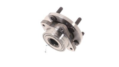 SET RULMENT ROATA SKF VKBA6597 32