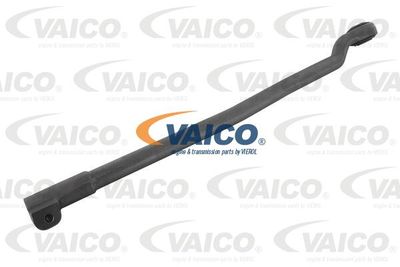 Поперечная рулевая тяга VAICO V40-0244 для OPEL CALIBRA