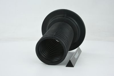 CAPAC PROTECTIE/BURDUF AMORTIZOR FEBEST TSHBACA30F 41