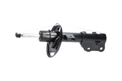AMORTIZOR Kavo Parts SSA4549 21
