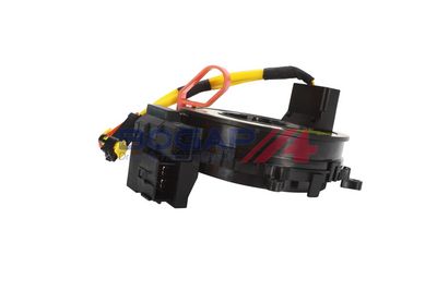 ARC SPIRALA AIRBAG BOGAP T7310104 2