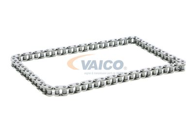 KETTE ÖLPUMPENANTRIEB VAICO V250818 55