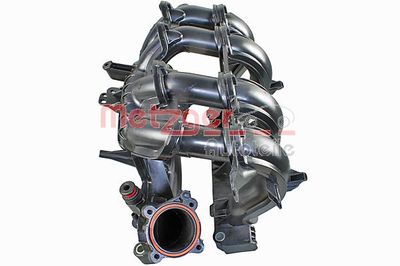 MODUL CONDUCTA ADMISIE METZGER AUTOTEILE 2100082 2